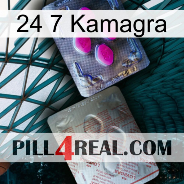 24 7 Kamagra 38